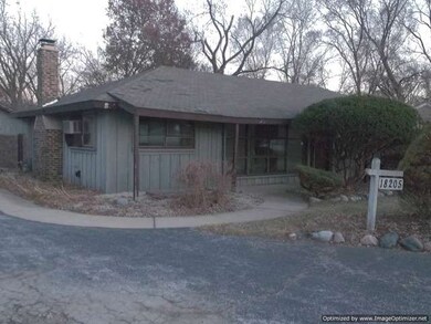 18205 Cicero Ave, Country Club Hills, IL 60478 - photo 2