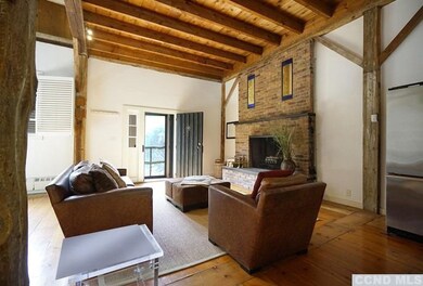 510 Willow Brook Rd, Clinton Corners, NY 12514 - photo 3