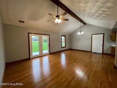 1000 living rm dining