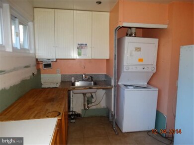 12 Devonwood Rd, Wayne, PA 19087 - photo 5