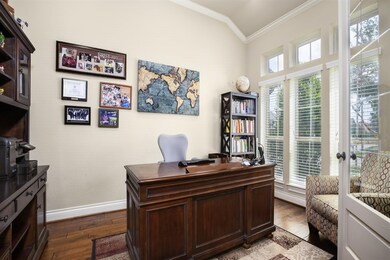 3006 Seneca Falls Ln, Katy, TX 77494 - photo 7