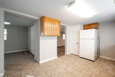 276 S Center St, Rossville, GA 30741 - photo 5