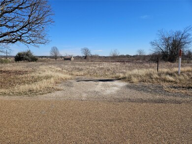 12891 Cr 1200, Malakoff, TX 75148 - photo 3