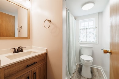 9151 State Route 5 and 20, Bloomfield, NY 14469 - photo 6