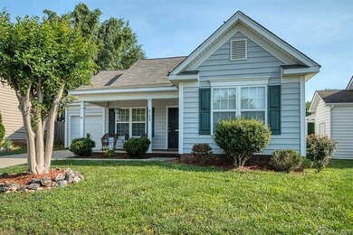 2135 Wexford Way, Statesville, NC 28625 - photo 2