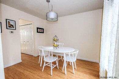 102 Concord Dr, Ballston Spa, NY 12020 - photo 3