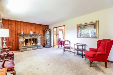 007-photo-living-room-8754865