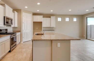 9660 E Talon Ave, Mesa, AZ 85212 - photo 7