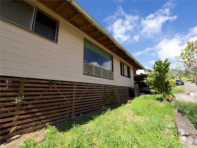 2550 Ipulei Way, Honolulu, HI 96816 - photo 4