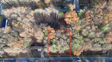 6058 Loch Loosa Dr, Crossville, TN 38572 - photo 6