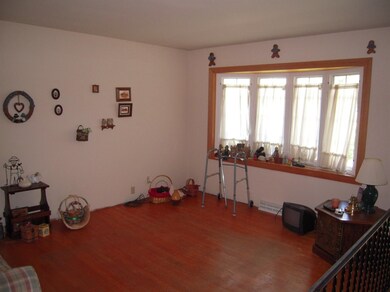 1044 N Rensselaer Ave, Griffith, IN 46319 - photo 2