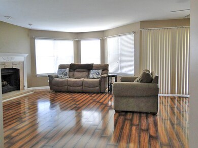 1601 Glengarry Ct unit 141, Algonquin, IL 60102 - photo 4