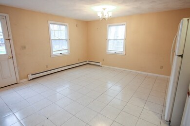 11 Highland St unit 3, Wakefield, MA 01880 - photo 7