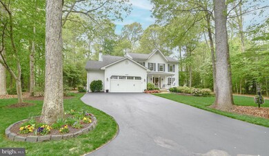 22951 Chickory Ln, California, MD 20619 - photo 5