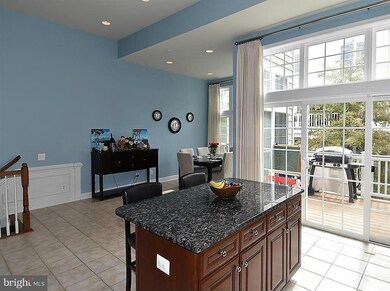 2173 Oberlin Dr unit 156A, Woodbridge, VA 22191 - photo 4