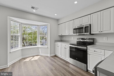 2484 Wentworth Dr, Crofton, MD 21114 - photo 3