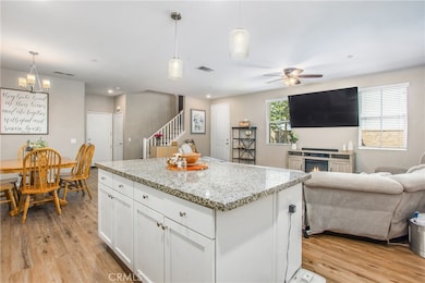 2002 Juniper Ln, Colton, CA 92324 - photo 7