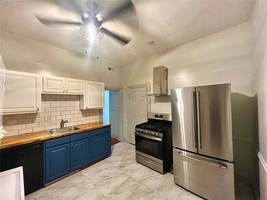 130 Cypress St unit R3, Providence, RI 02906 - photo 7