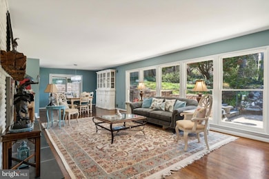 1206 Tatum Dr, Alexandria, VA 22307 - photo 3