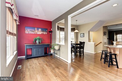 716 Lilac Tree Ln, Baltimore, MD 21225 - photo 6