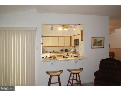 10 Oak Leaf Ln unit 32, Downingtown, PA 19335 - photo 7
