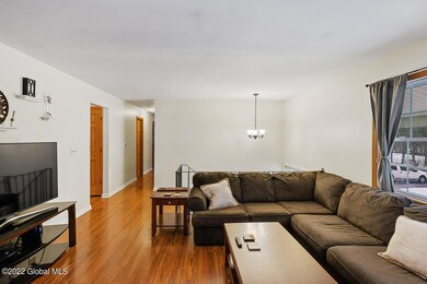 304 Middle Grove Rd, Middle Grove, NY 12850 - photo 7