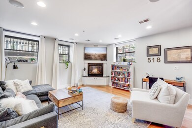 518 E 6th St unit 1, Boston, MA 02127 - photo 4