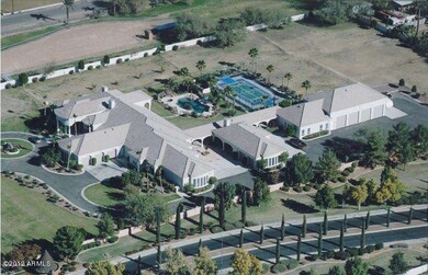 front val vista