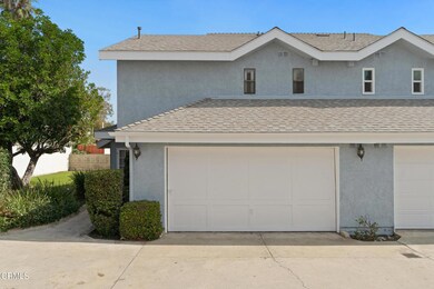 823 Earlham St unit 4, Pasadena, CA 91101 - photo 3