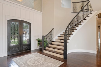 7-web-or-mls-2767 Phil Tyner Rd-02
