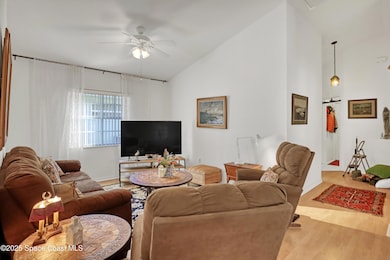 4271 Timothy Dr, Merritt Island, FL 32953 - photo 6