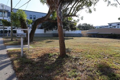 952/958 Howard Ave, Dunedin, FL 34698 - photo 5