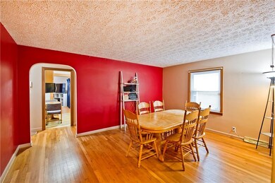 313 N 15th Ave, Beech Grove, IN 46107 - photo 4