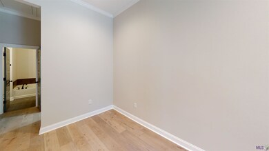 13003 N Vieux Carre Cir, Baton Rouge, LA 70818 - photo 6