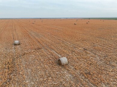 0 Vineyard Rd unit LotWP001, Ellis, KS 67637 - photo 4