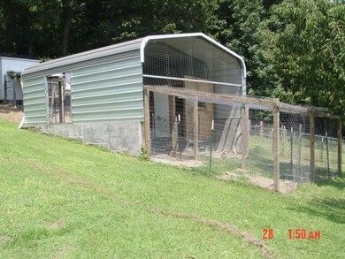 3037 Blueberry Ln, Franklin, TN 37064 - photo 3