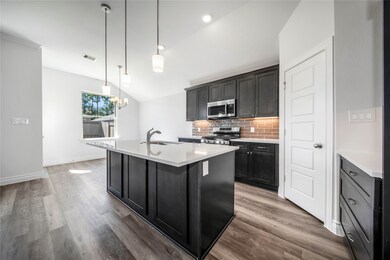 10165 Cabo Del Sol Dr, Cleveland, TX 77327 - photo 3