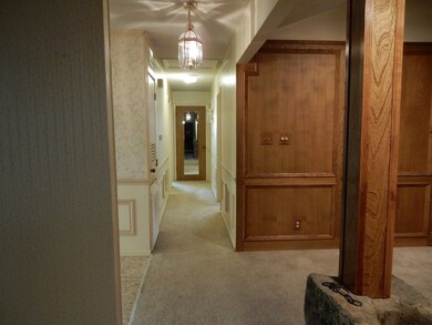 101 Glenmoor Dr, Fredericksburg, TX 78624 - photo 6