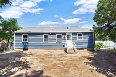 49 Pondview Dr, Chicopee, MA 01020 - photo 3