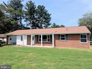 26660 Three Notch Rd, Mechanicsville, MD 20659 - photo 5