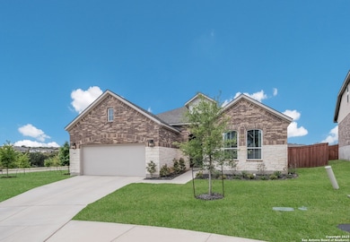 4009 Canaleta, San Antonio, TX 78261 - photo 2