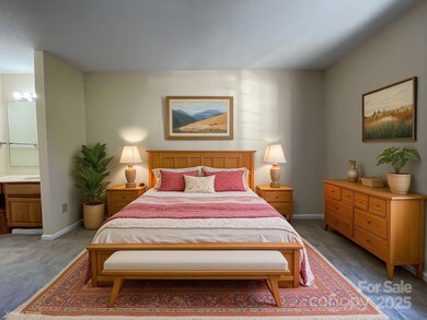 5864 Harris Grove Ln unit 5864, Charlotte, NC 28212 - photo 7