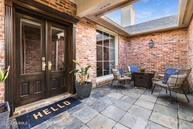 115 Cherbourg Circle-4