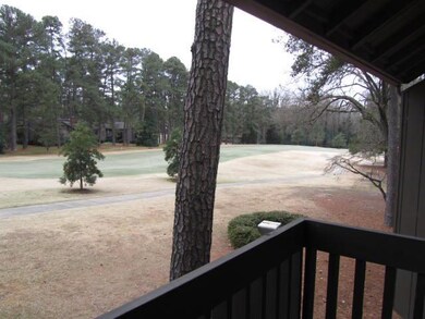 46 Pine Valley Condo unit 46, Pinehurst, NC 28374 - photo 3