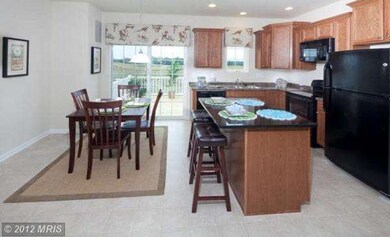 11715 Sunningdale Place, Saint Charles, MD 20602 - photo 7