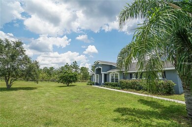 2265 Bronco Dr, Saint Cloud, FL 34771 - photo 3