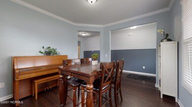 31-web-or-mls-902-Keekle-Ln-SE-Leland-NC