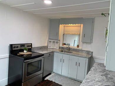 221 Central St unit 221, Hudson, MA 01749 - photo 4