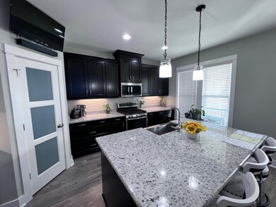 2764 Crestline Rd, Tallahassee, FL 32308 - photo 6