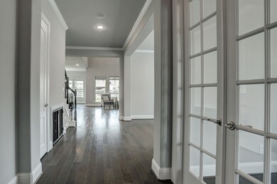 3523 Accord Dr, Spring, TX 77386 - photo 4